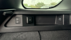 Land Rover Discovery Sport 2.0 D200 Dynamic HSE 5dr Auto [7 Seat] Diesel Station Wagon